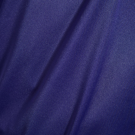 Breathable Fan Comfort