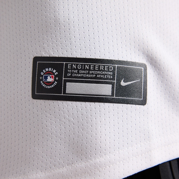 Built for Extra Innings