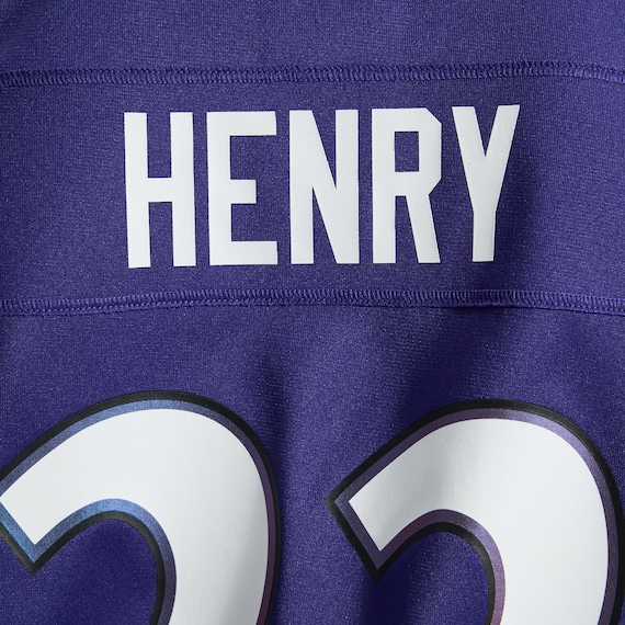 Printed Team Details