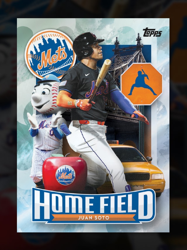 Home Field