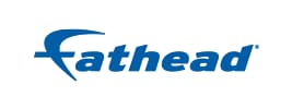 Shop Fathead