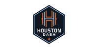 Dynamo & Dash Team Store