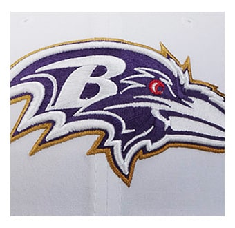 Baltimore Ravens