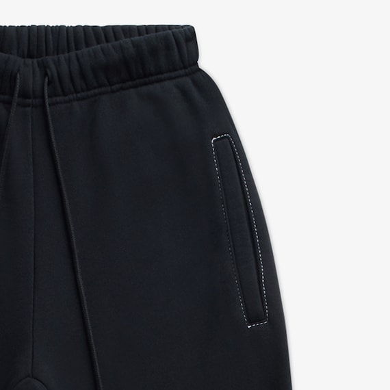 Welt Pockets
