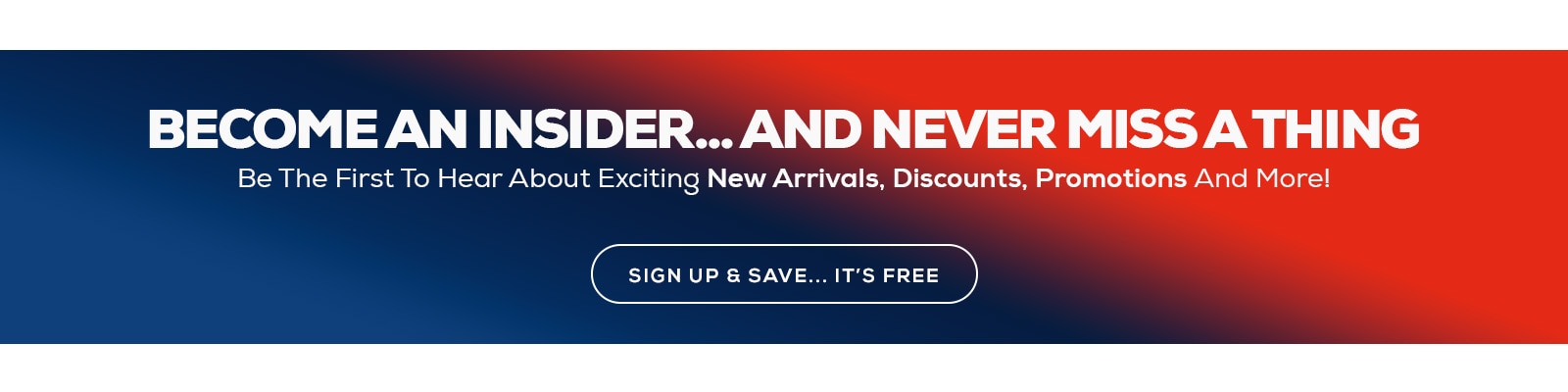 Sports Apparel, Jerseys, Hats, Sports Fan Gear & Collectibles ...