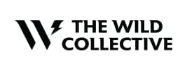Shop Wild Collective
