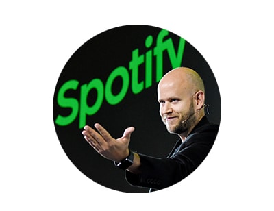 Attend Spotify Best New Artist Party + Floor Tickets to the Grammys