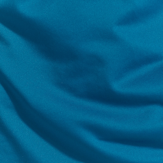Breathable Fan Comfort