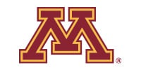 Golden Gophers Fan Shop