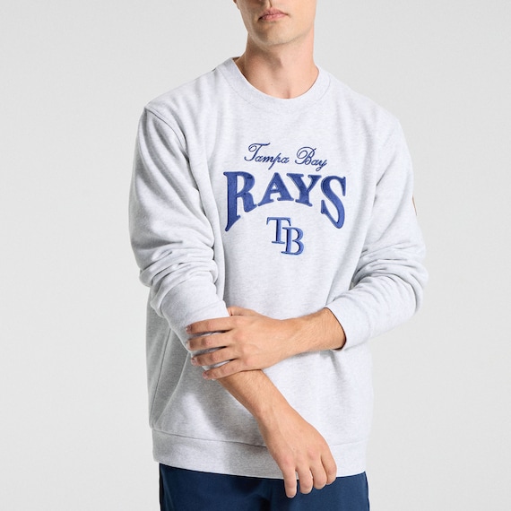 Loose, Roomy Fit