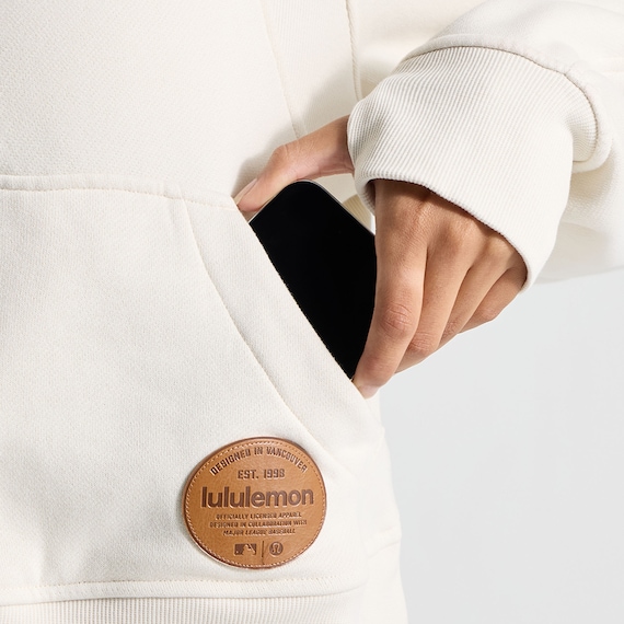 Naturally Breathable