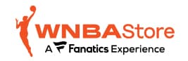 Shop WNBA Store