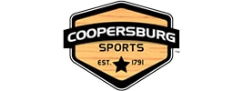 Shop Coopersburg Sports