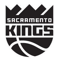 Shop Sacramento Kings