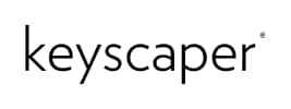 Shop Keyscrapers