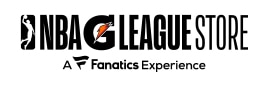 Shop NBA G League Store