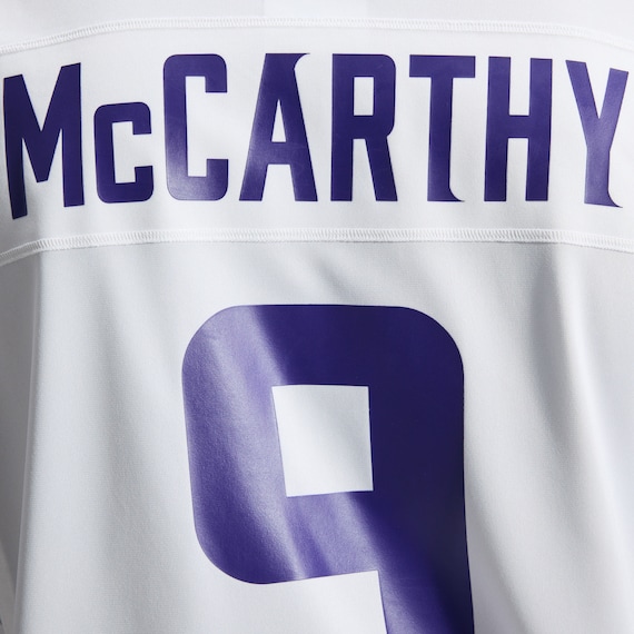 Printed Team Details