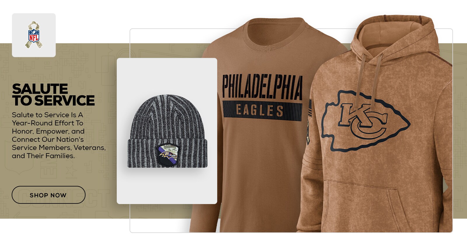Josh Jacobs Salute To Service Jersey 2020 2025 | jesseowensmemorialpark.com