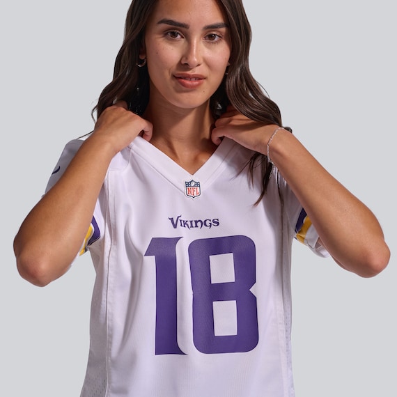 Game-Day Ready