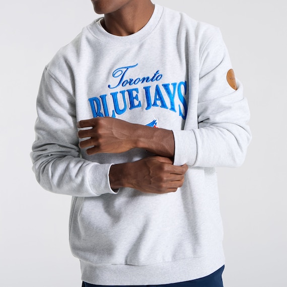 Naturally Breathable