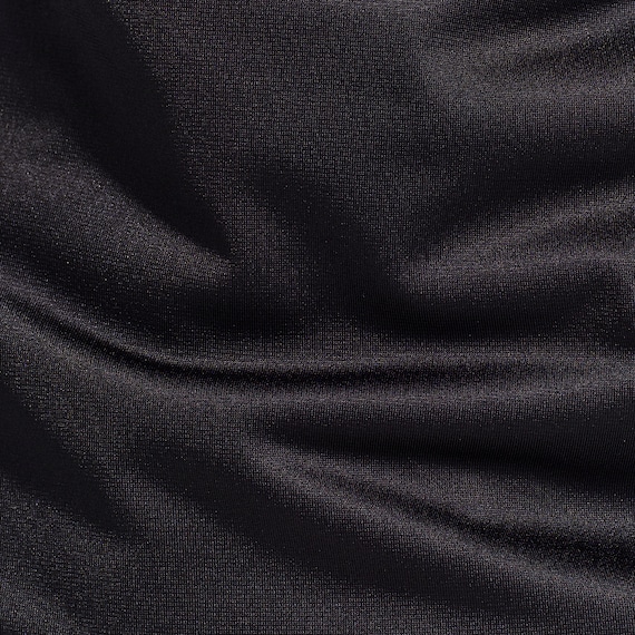 Breathable Fan Comfort