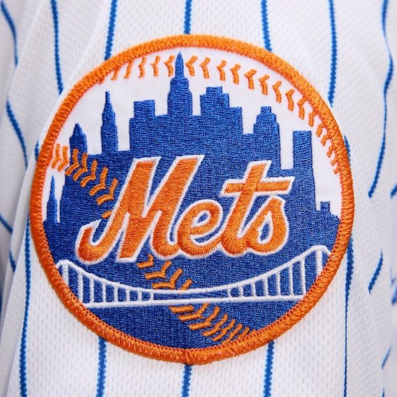 Clubhouse Caliber Craftsmanship