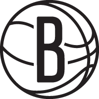 Shop Brooklyn Nets