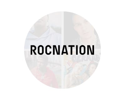 6-Week Paid Internship at Roc Nation