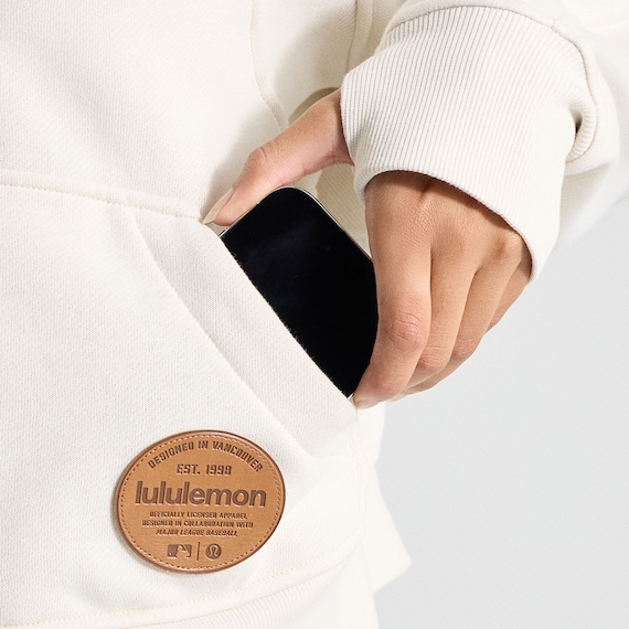 Naturally Breathable