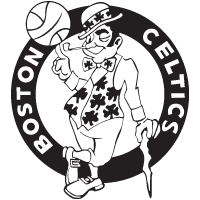Shop Boston Celtics