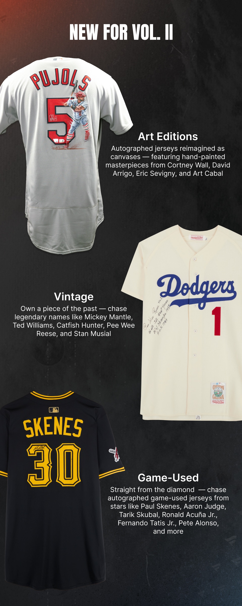 81aaad94-e0cb-4e56-bb9e-