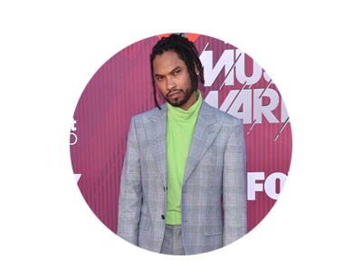 Miguel