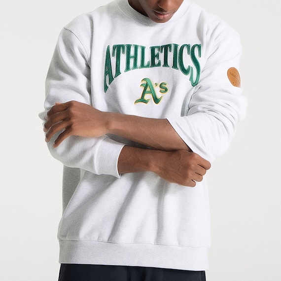 Naturally Breathable