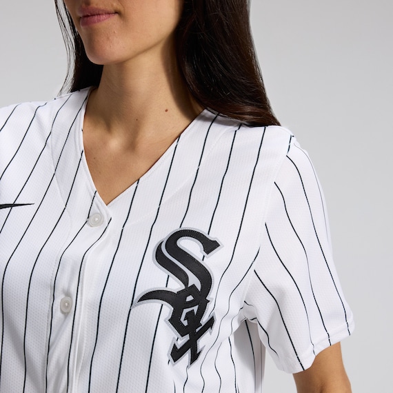 Elevated On-Field Look