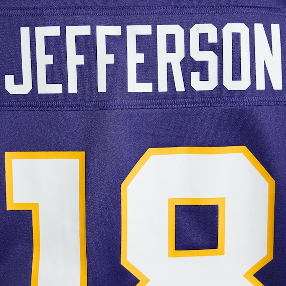 Printed Team Details