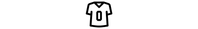 10% Sportsbook