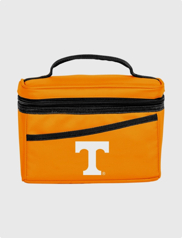 Shop coolers
