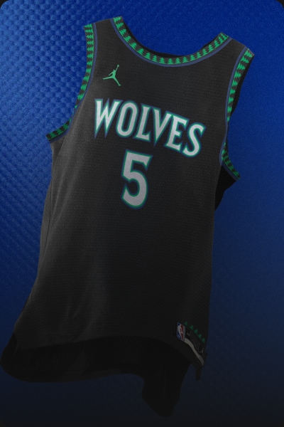 New Jerseys
