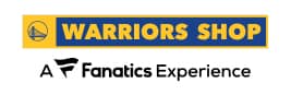Shop Warriors