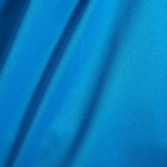 Breathable Fan Comfort