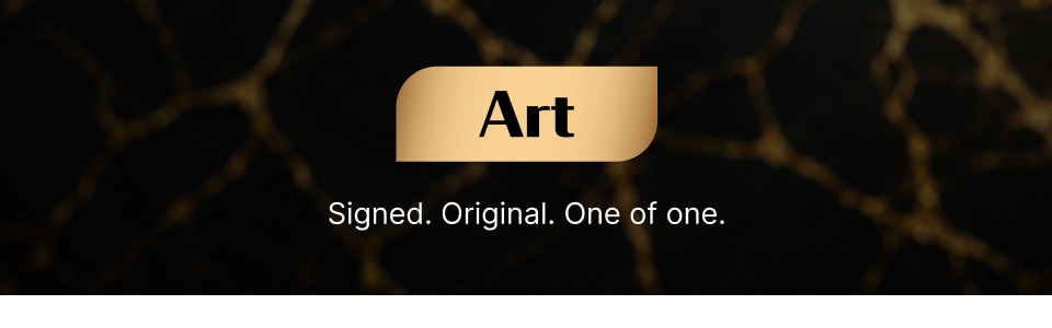 Art 1:36