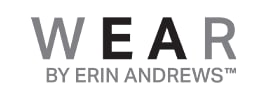 Shop Wear by EA
