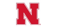 Nebraska Cornhuskers Team Shop