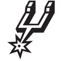 Shop San Antonio Spurs