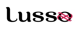 Shop Lusso