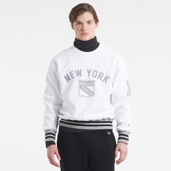 All day comfort