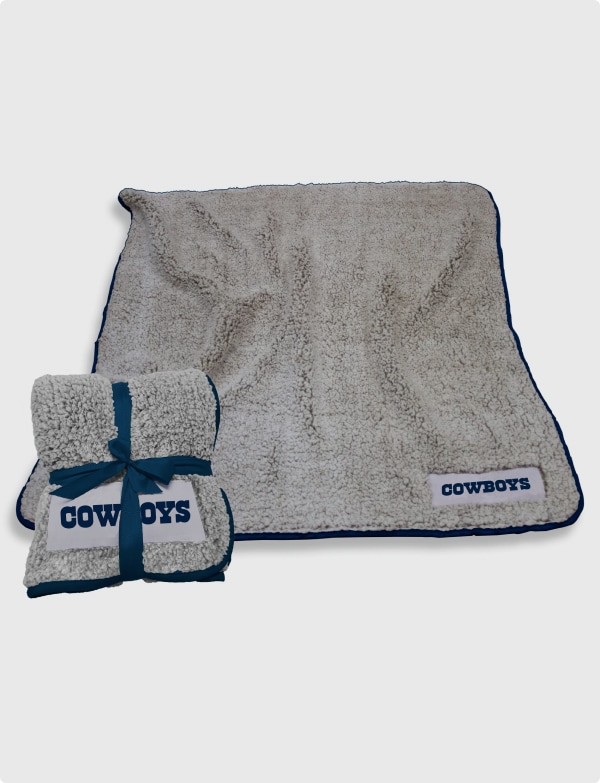 Shop Blankets