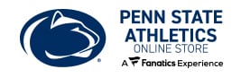 Shop Penn State