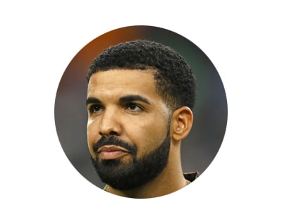 Drake - Party In LA And Score Tickets To Drizzy's Show