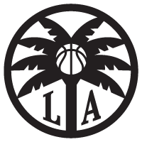 Shop LA Sparks
